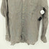 ネストローブコンフェクト nest Robe CONFECT リネンレギュラーカラーシャツ メンズ JPN:4